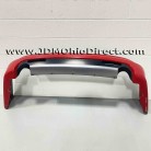 JDM CL7 Euro R 06-08 Mugen Aero Full Kit